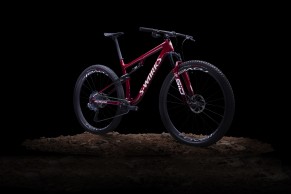Specialized Epic 2021