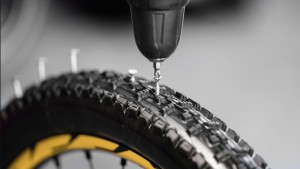 cuando-cuanto-liquido-tubeless-mountain-bike/