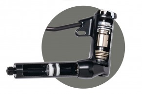 Specialized BRAIN: o que é e como evoluiu ao longo dos anos?