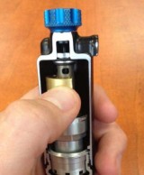 Specialized BRAIN: o que é e como evoluiu ao longo dos anos?