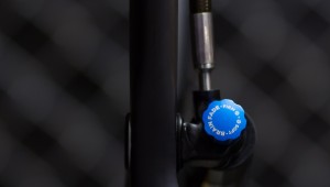 Specialized BRAIN: o que é e como evoluiu ao longo dos anos?