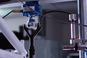 Specialized BRAIN: o que é e como evoluiu ao longo dos anos?