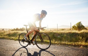 crema-solar-ciclismo/