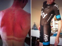 crema-solar-ciclismo/