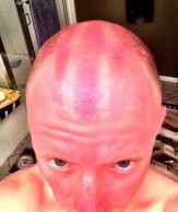 crema-solar-ciclismo/