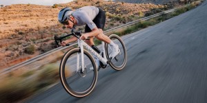 Nouveau Aurum Magma V2. Plus intégré et plus aérodynamique