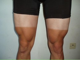 crema-solar-ciclismo/