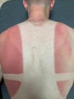 crema-solar-ciclismo/