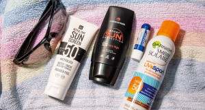 crema-solar-ciclismo/