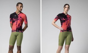 New Gobik Rewind collection inspired by the 90s