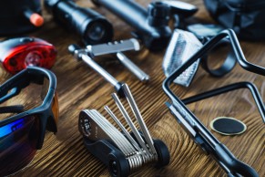 herramientas-bicicleta/