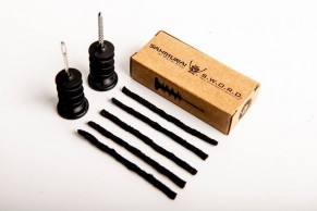 herramientas-bicicleta/