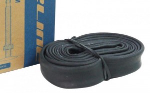 herramientas-bicicleta/