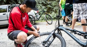 herramientas-bicicleta/