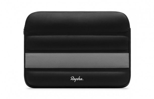 Estos accesorios ciclistas de Rapha solo se venderán en Apple Store
