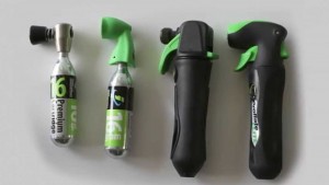 herramientas-bicicleta/