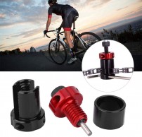 herramientas-bicicleta/