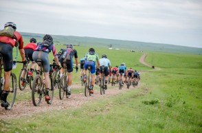Unbound Gravel 2024: favoritos, recorridos, cómo seguir la prueba