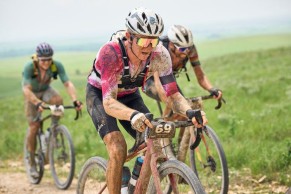 Unbound Gravel 2024: favoritos, recorridos, cómo seguir la prueba