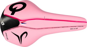 Prologo Nago R4, el trono de Pogacar