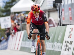 The favorites for the Tour will face off in the Critérium du Dauphiné 2024