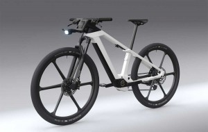 bosch-bicicleta-electrica-futuro/