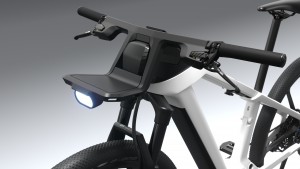 bosch-bicicleta-electrica-futuro/