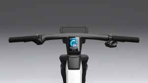 bosch-bicicleta-electrica-futuro/