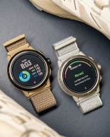 COROS DURA: a cycle computer that could change the market is coming