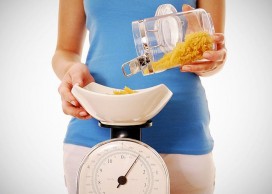 Adelgazar sin hacer dieta