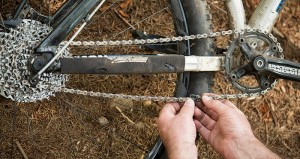 reducir-friccion-transmision/