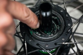 reducir-friccion-transmision/