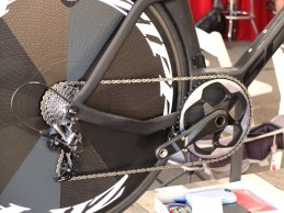 reducir-friccion-transmision/