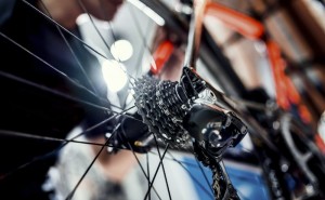 reducir-friccion-transmision/