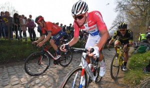 van-der-poel-recorrido-paris-roubaix-2020/