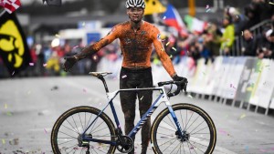 van-der-poel-recorrido-paris-roubaix-2020/