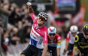 van-der-poel-recorrido-paris-roubaix-2020/