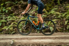 Claves y técnica para entrenar bien sin tiempo