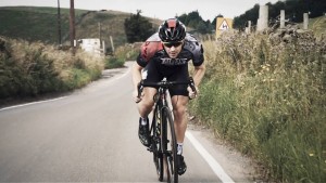 Claves y técnica para entrenar bien sin tiempo