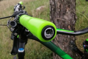 cambios-mountain-bike-nueva/