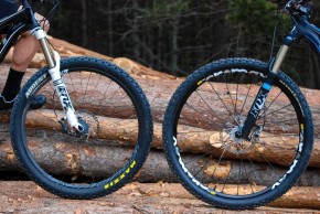 cambios-mountain-bike-nueva/