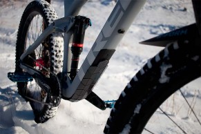 cambios-mountain-bike-nueva/
