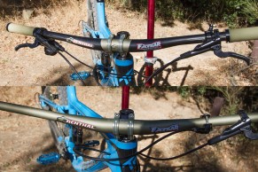 cambios-mountain-bike-nueva/