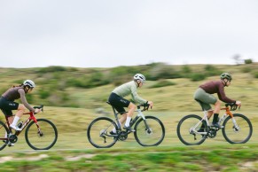 New BH RS1, the most versatile now is also faster and integrated