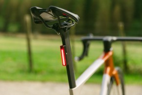 New BH RS1, the most versatile now is also faster and integrated