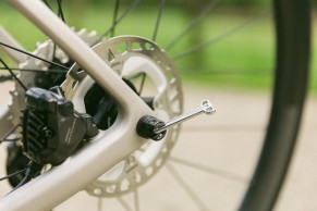 New BH RS1, the most versatile now is also faster and integrated