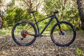 Scott Scale 930: precio, especificaciones y prueba