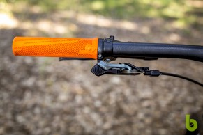 Scott Scale 930: precio, especificaciones y prueba