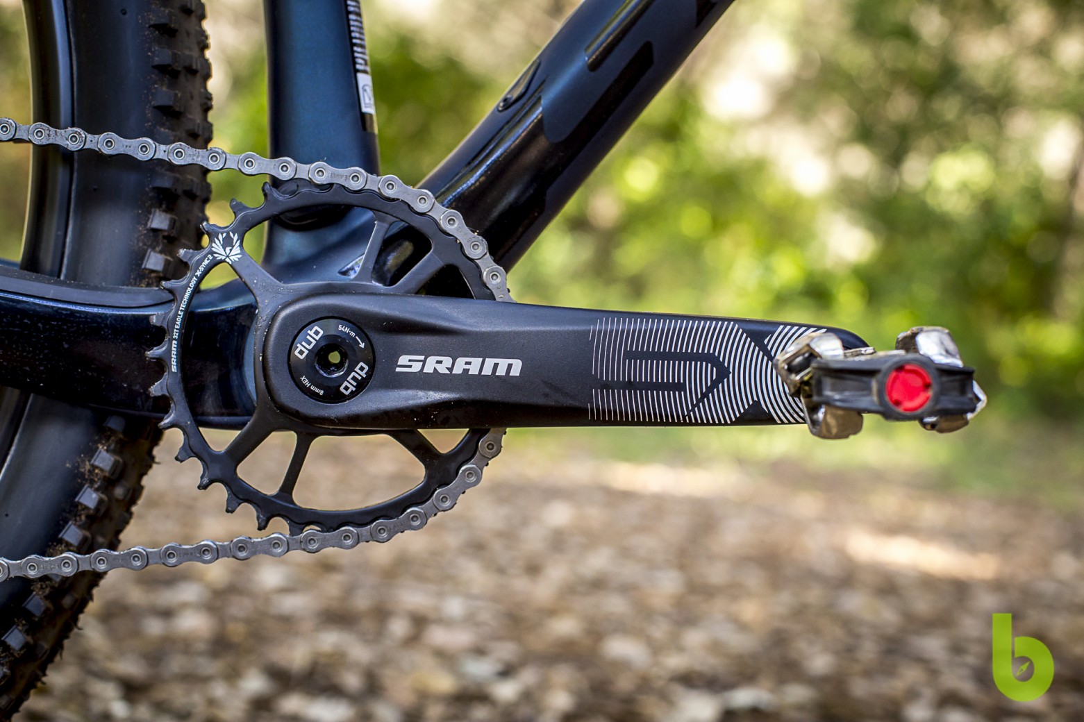 scale 930 scott 2016