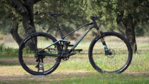 5 razões para NÃO comprar uma mountain bike de Full Suspension